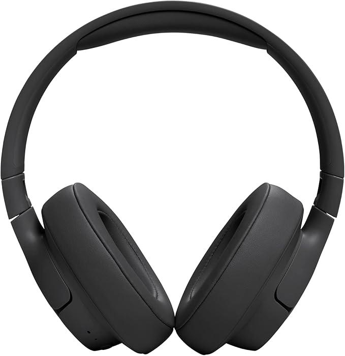 Wireless Bluetooth Headphones JBL