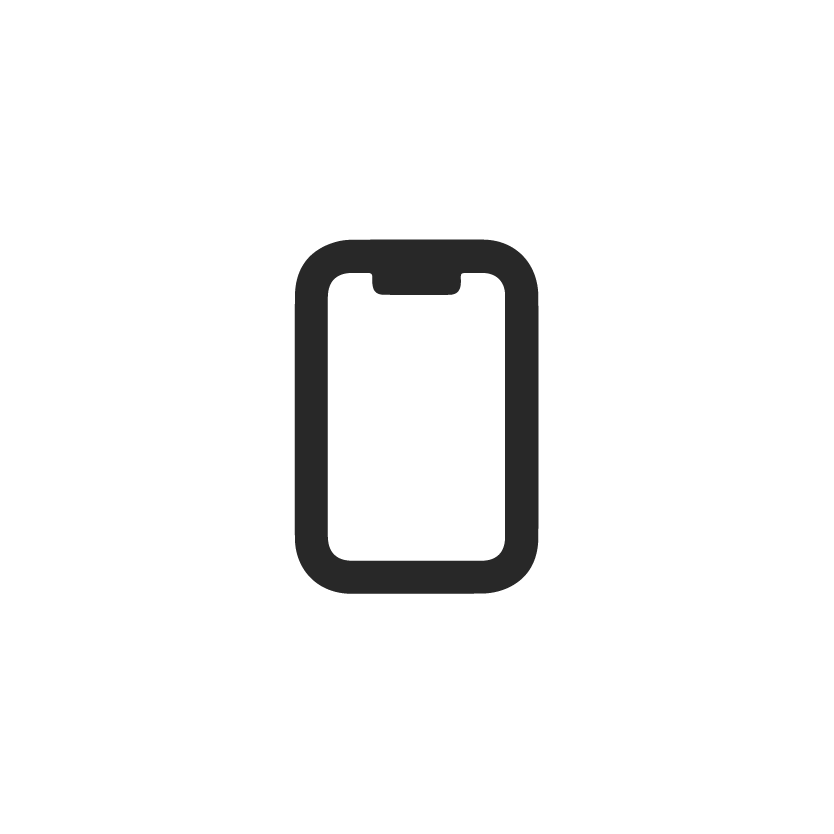 Téléphones & Accessoires