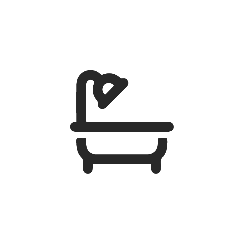 Beauté, Santé & Hygiène