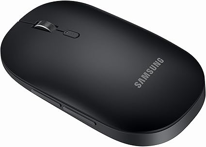 Samsung NPC Bluetooth Mouse Slim Black
