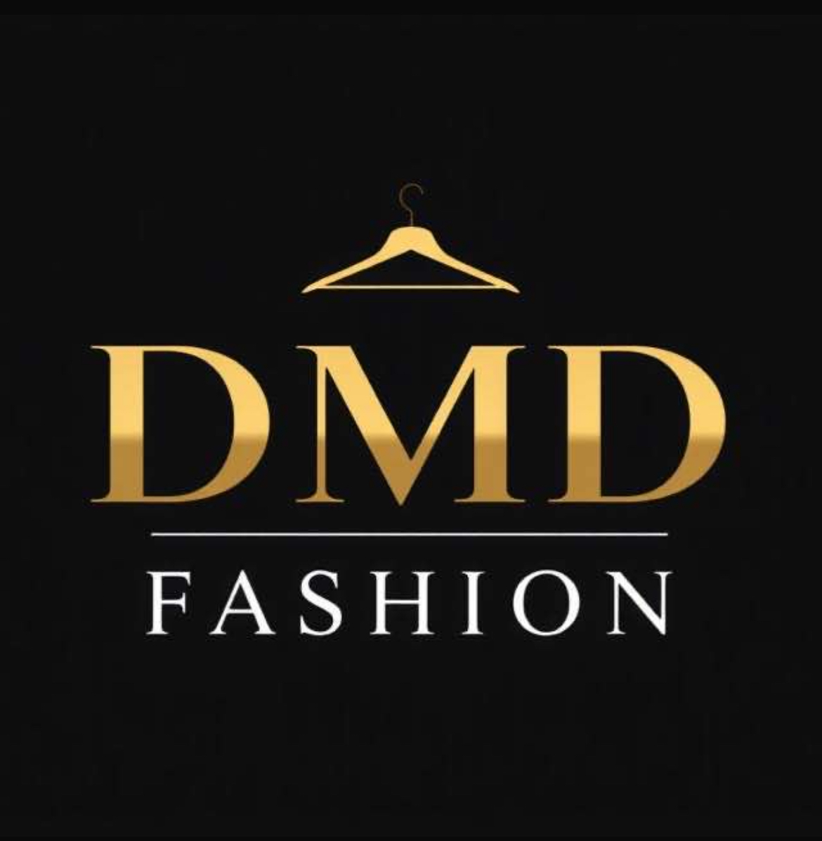 DMDfashion