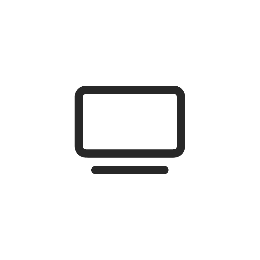 Électronique & Informatique