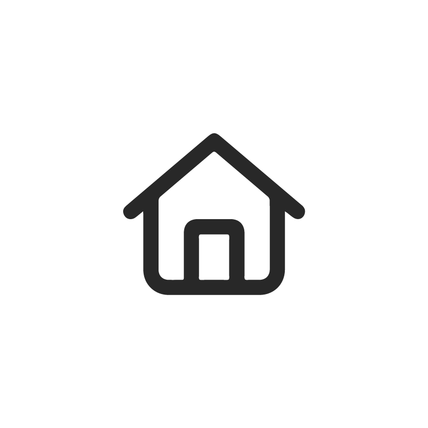 Maison & Décoration