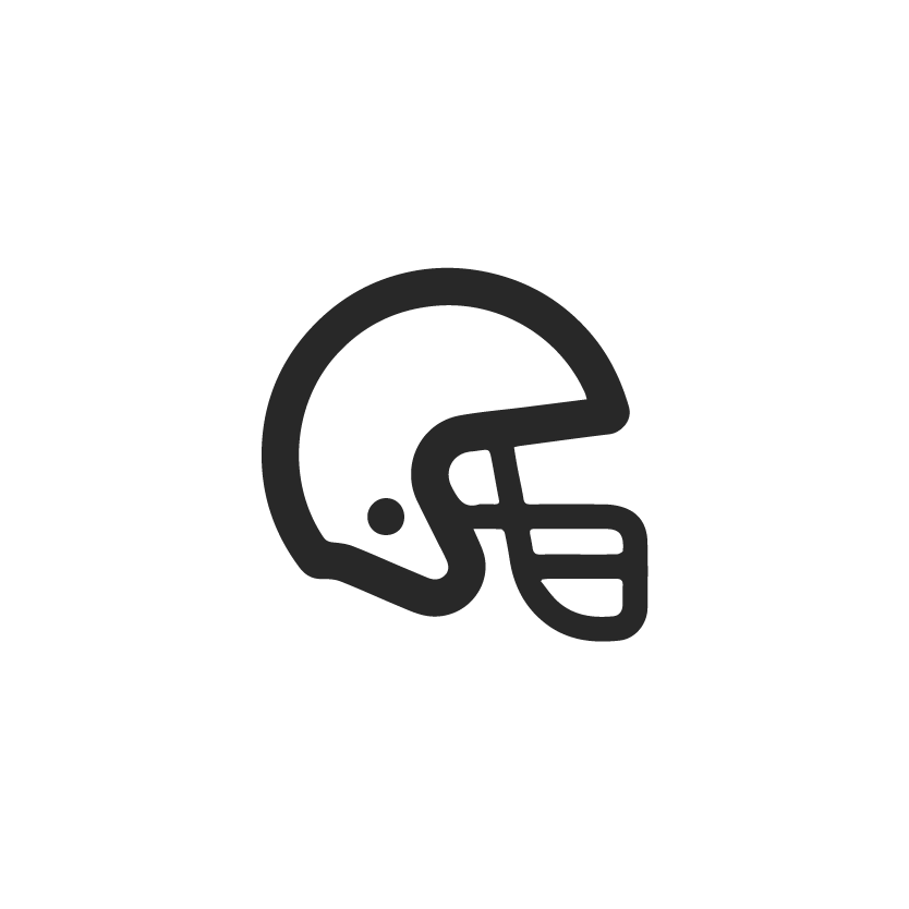 Sports & Loisirs