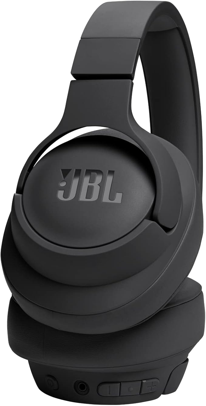 Wireless Bluetooth Headphones JBL